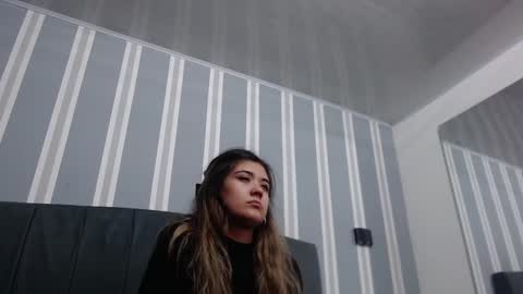 _jeessy online show from January 2025 03:20:02 AM