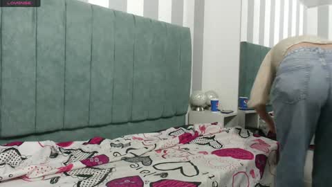 _jeessy online show from January 2025 02:20:02 AM