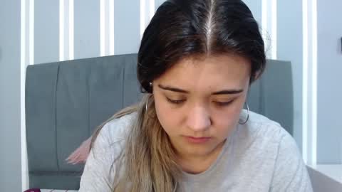 _jeessy online show from January 2025 02:57:01 AM