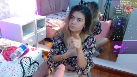 _jeessy online show from January 2025 04:48:01 AM