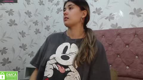 _jeessy online show from January 2025 02:26:02 AM