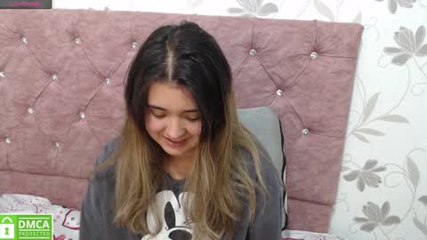 _jeessy online show from January 2025 05:40:02 AM