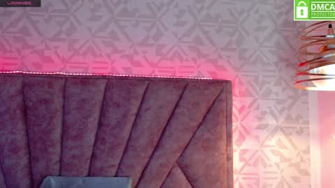 _jeessy online show from February 2025 02:39:01 AM