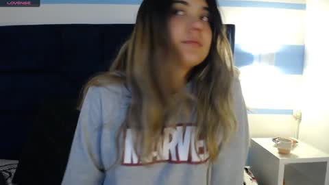 _jeessy online show from February 2025 05:09:02 AM