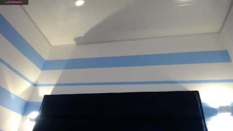 _jeessy online show from February 2025 08:11:01 AM