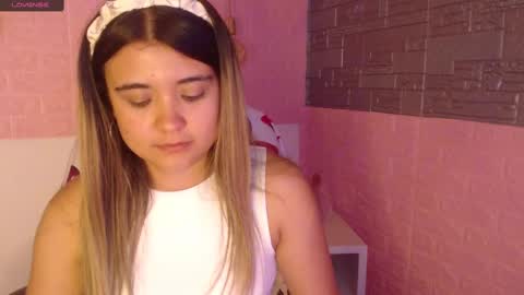 _jeessy online show from February 2025 05:47:01 AM