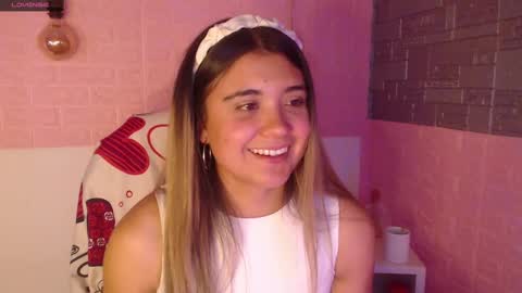 _jeessy online show from February 2025 08:53:02 AM