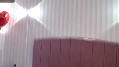 _jeessy online show from February 2025 08:59:02 AM