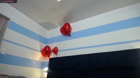 _jeessy online show from February 2025 02:55:02 AM