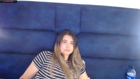 _jeessy online show from February 2025 09:06:02 AM