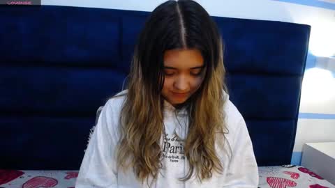 _jeessy online show from February 2025 04:50:02 AM