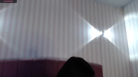 _jeessy online show from February 2025 04:18:02 AM