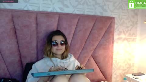 _jeessy online show from February 2025 08:38:01 AM