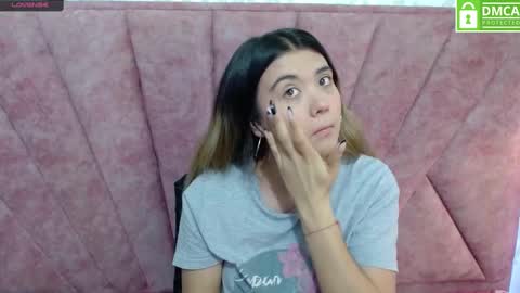 _jeessy online show from February 2025 04:57:01 AM