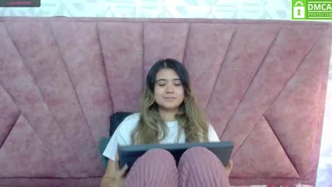 _jeessy online show from March 2025 04:17:02 AM