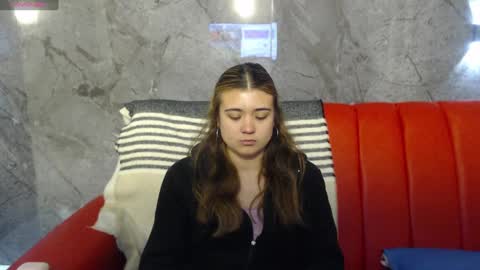 _jeessy online show from September 2025 04:34:02 AM