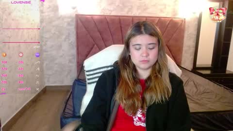 _jeessy online show from October 2025 04:13:02 AM