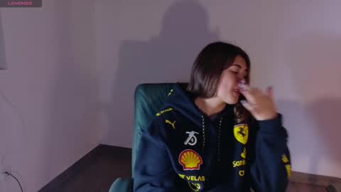 _jeessy online show from November 2025 02:32:01 AM