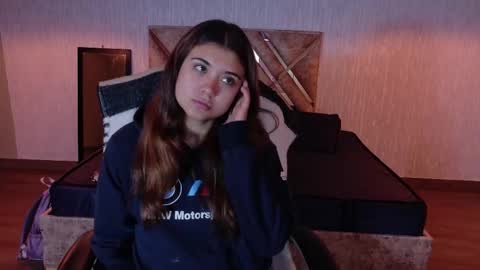 _jeessy online show from November 2025 04:23:02 AM