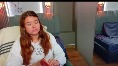 _jeessy online show from November 2025 04:12:02 AM