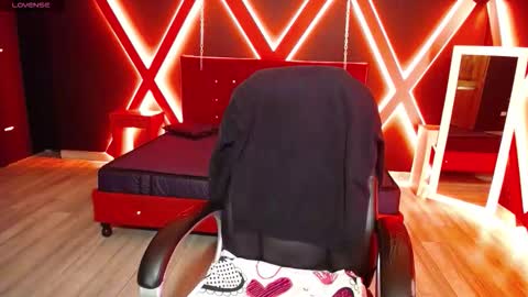 _jeessy online show from February 2026 05:45:01 AM