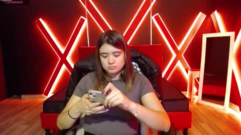 _jeessy online show from February 2026 04:50:02 AM