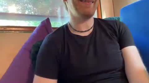 _jefff__ online show from June 2026 04:44:01 PM