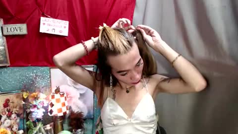 Snapshot of _jejebel chatting on October 2025 08:23:02 AM Maria online show from October 2025 08:23:02 AM