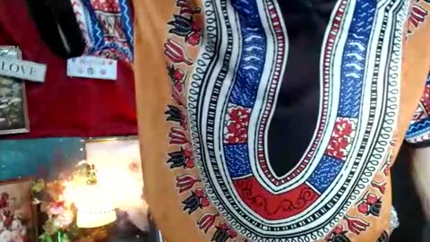 Snapshot of _jejebel chatting on October 2025 09:56:01 PM Maria online show from October 2025 09:56:01 PM