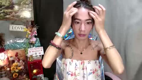 Snapshot of _jejebel chatting on October 2025 05:46:01 AM Maria online show from October 2025 05:46:01 AM