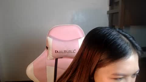 Jen online show from June 2026 08:18:01 PM