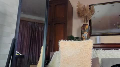 _jessika_69 online show from October 2025 08:01:01 AM