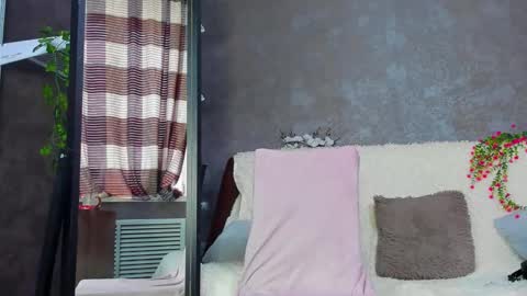 _jessika_69 online show from November 2025 08:03:02 AM