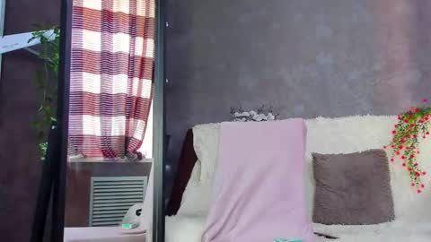 _jessika_69 online show from November 2025 08:14:02 AM