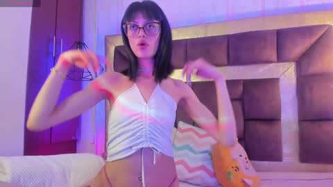  ...  online show from January 2025 07:56:02 PM