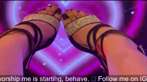  ...  online show from October 2025 07:02:01 PM