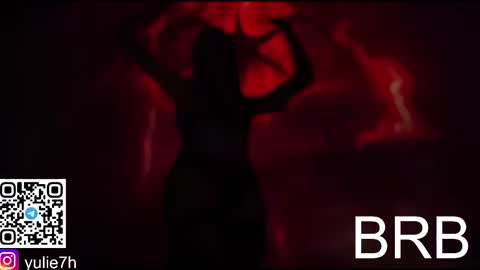  ...  online show from March 2026 06:58:02 PM