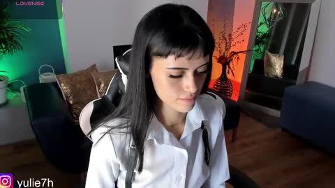  ...  online show from March 2026 07:21:02 PM