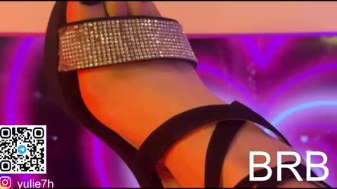  ...  online show from March 2026 06:57:01 PM