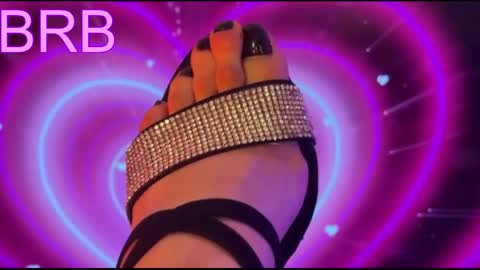  ...  online show from April 2026 10:07:02 PM