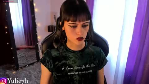  ...  online show from May 2026 10:14:02 PM