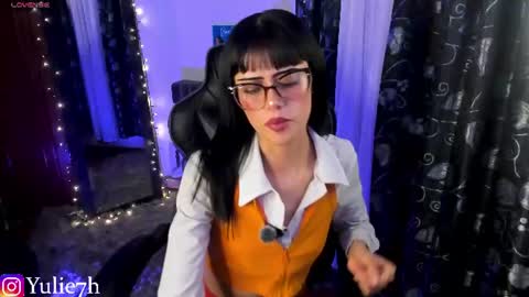  ...  online show from June 2026 12:47:01 AM