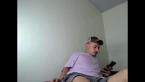 _jesussuarez online show from February 2026 02:43:02 PM