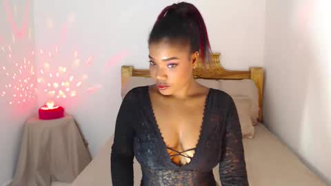 Snapshot of _jhoa chatting on December 2024 04:06:01 AM _jhoa online show from December 2024 04:06:01 AM