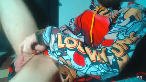 _jhon_snow_ online show from September 2025 10:05:01 AM