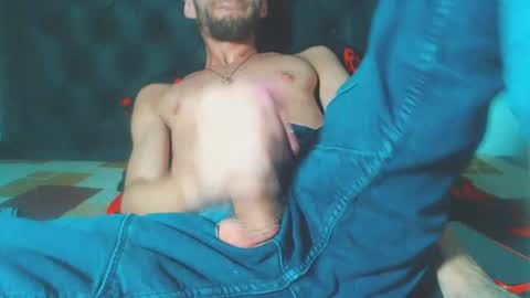 _jhon_snow_ online show from October 2025 06:16:02 AM