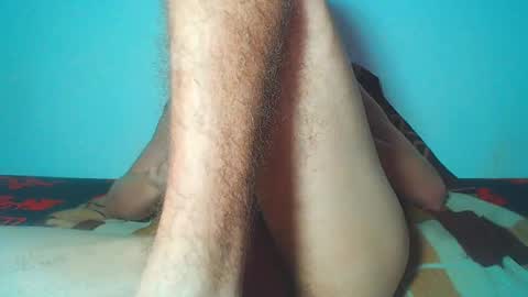 _jhon_snow_ online show from October 2025 10:22:01 PM