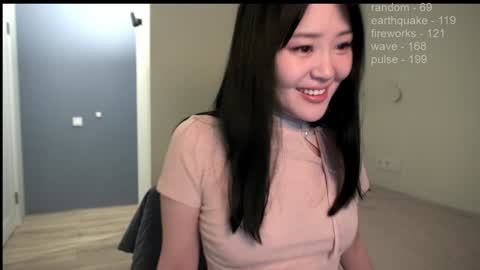Jaki online show from February 2026 12:37:01 AM