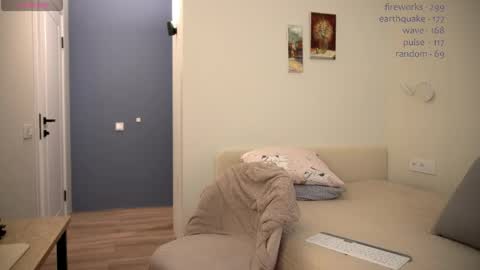 Jaki online show from April 2026 10:18:01 AM