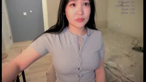 Jaki online show from June 2026 06:44:01 PM